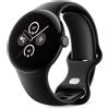 Google Pixel Watch 2 (2023) | nero | nero | WiFi