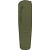 Sea To Summit Camp Plus Self Inflating Regular, Materassino Unisex Adulto, Verde Scuro, Taglia unica