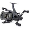 Shimano Reel Baitrunner DL-RB 6000