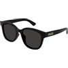 Gucci Occhiali da Sole Gucci GG1797SK 001