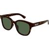 Gucci Occhiali da Sole Gucci GG1797SK 002