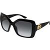 Gucci Occhiali da Sole Gucci GG2015S 001
