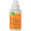Sonett - Mini detersivo per olive 120 ml