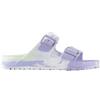 Birkenstock Scarpe Arizona normale 1 St
