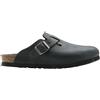 Birkenstock Scarpe Boston stretta 1 St