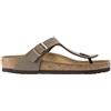 Birkenstock Scarpe Gizeh normale 1 St