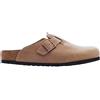 Birkenstock Scarpe Boston normale 1 St