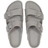 Birkenstock Scarpe Arizona Essentials 1 St