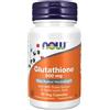 NOW FOODS Glutatione 30 St