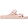 Birkenstock Scarpe da donna Arizona 1 St