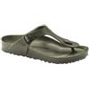 Birkenstock Scarpe Gizeh Eva normale 1 St