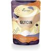 VEGAVERO Glicina in Polvere 300 GR Polvere