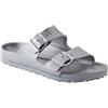 Birkenstock Scarpe donna Arizona 1 St