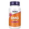 NOW FOODS DMG (Dimetilglicina) 100 St