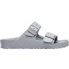 Birkenstock Scarpe donna Arizona Eva 1 St
