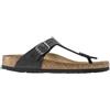 Birkenstock Scarpe Gizeh normale 1 St