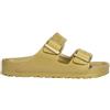 Birkenstock Scarpe Arizona stretta 1 St