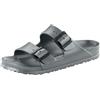 Birkenstock Scarpe da uomo Arizona Metallic normale 1 P
