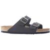 Birkenstock Scarpe Arizona Vegan normale 1 St