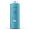 Wella Invigo Senso Calm Shampoo 1000 ml Shampoo