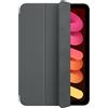 Apple MC2Q4ZM-A custodia per tablet 21,1 cm 8.3" - Antracite