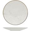 SATURNIA PORCELLANE 04551#Z42 (minimo 6 pezzi)