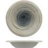 SATURNIA PORCELLANE Around Giotto piatto pasta cm 28 (minimo 6 pezzi)