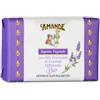 L'AMANDE Srl LAMANDE MARS SAP VEG LAVANDA