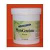 PHYTOITALIA Srl PHYTOGENZIANA 60 CAPSULE