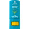 I.C.I.M. (BIONIKE) INTERNATION Bionike Defence Sun Stick Solare SPF 50+ Protezione Molto Alta 9 ml