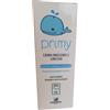 AMP BIOTEC Srl primy crema emolliente lenitiva 100 ml