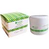 FARMACARE Srl farmacare crema all'urea 20% 100 ml