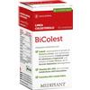 MEDIPLANT di Tinghino MG&C Snc bicolest 30 compresse