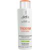 I.C.I.M. (BIONIKE) INTERNATION Triderm Detergente Intimo Rinfrescante pH 5,5 Nickel Tested 500ml - Bionike
