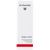 WALA ITALIA SRL DR HAUSCHKA BAGN SALVIA 100ML