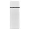 Sharp Frigorifero combinato Sharp SJFTB03ITXWEES Bianco
