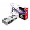 Sapphire Scheda Grafica Sapphire 16 GB GDDR6