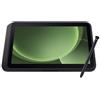 Samsung Tablet Samsung SM-X356B 10,1 Octa Core 8 GB RAM 256 GB Verde