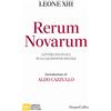 Rerum novarum