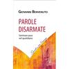 Parole disarmate