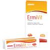 PRINCEPS ERMIVIT 14STICK PACK