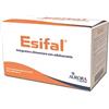 AURORA BIOFARMA Esifal 30oral Stick 10ml