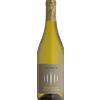 Kellerei Tramin - Pinot Grigio DOC - 0,75 l