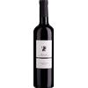Tenuta Kornell Kornell: Lagrein Riserva DOC Staffes - 2022 - 0.75