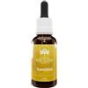 TRANSITION AUSTRALIAN 30 ML GOCCE