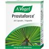 ANFATIS PROSTAFORCE 60 CAPSULE VOGEL