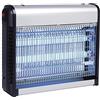 CFG 1808 CFG EZ004 ZANZAZAP 20 LED ATTRAE E FULMINA Insetti Volanti