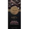 Venchi - Tavoletta Fondente 60% - 78g