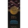 Venchi - Extra Fondente 75% - 78g