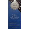 Venchi - Cioccolato Extra Fondente 75% - Senza Zuccheri Aggiunti - 70g